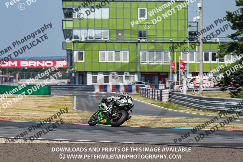 Slovakia Ring;event digital images;motorbikes;no limits;peter wileman photography;trackday;trackday digital images